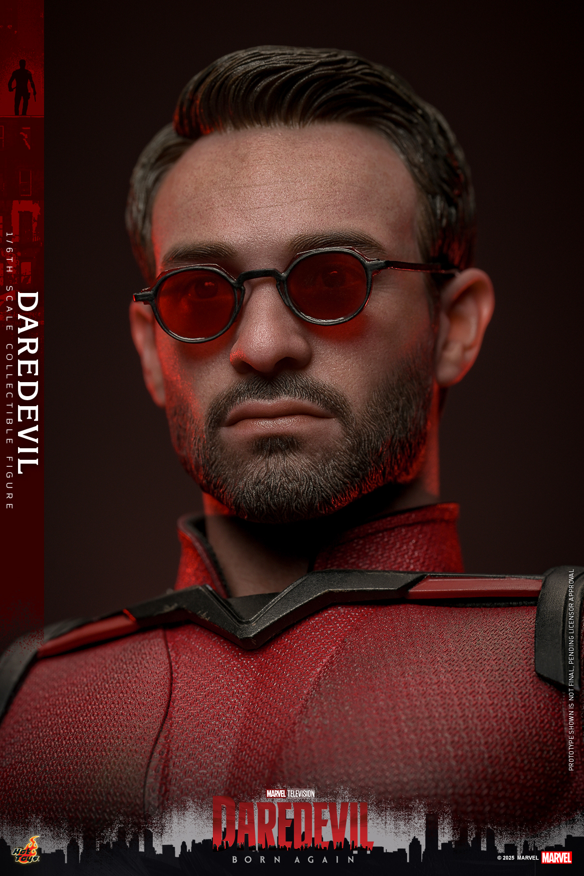 Hot Toys - Daredevil Born Again - Daredevil_PR15.jpg